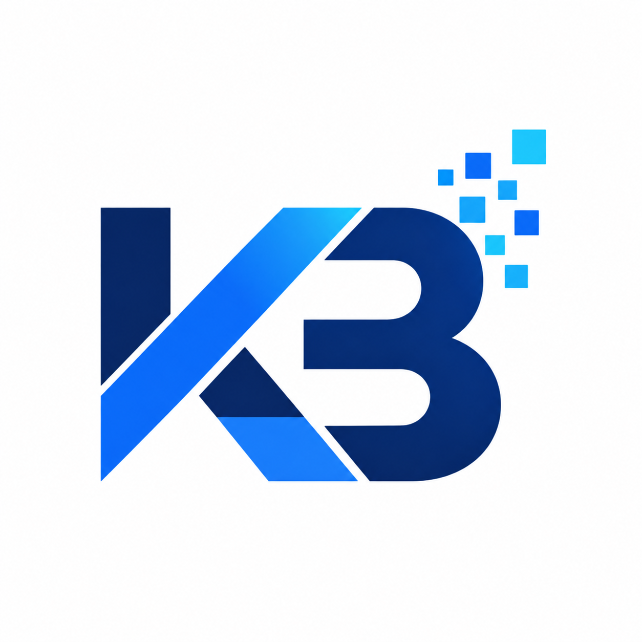 KB Logo